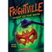 Night of the Mask (Frightville #4): Volume 4
