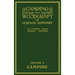Camping And Woodcraft Volume 1 - The Expanded 1916 Version (Legacy Edition): The Deluxe Masterpiece On Outdoors Living And Wilderness Travel