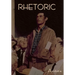 Rhetoric