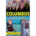 Secret Columbus: A Guide to the Weird, Wonderful, and Obscure
