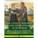 The Sonnets, Triumphs, and Other Poems of Petrarch: The Canzonieres, Ballatas, Madrigales and Sestinas - Complete with Biography and Excerpts of Lette