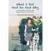 What I Did and Do and Why: A naturopathic protocol that helps me to survive and thrive