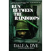 Run Between the Raindrops: Author's Preferred Edition