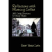 Reflections with Morning Coffee with Sister Vassa
