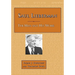 Saul Lieberman: The Man and His Work
