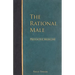 The Rational Male - Preventive Medicine