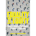 Equality or Equity: Toward a Model of Community-Responsive Education