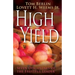High Yield: Seven Disciplines of the Fruitful Leader