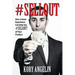 #Sellout: How a Great Experience Can Help You #SELLOUT of Your Product
