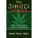 The Jamaica Triangle