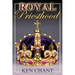 Royal Priesthood