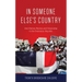 In Someone Else's Country: Anti-Haitian Racism and Citizenship in the Dominican Republic