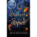 The Sister's Spell: A Halloween Tale