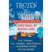 Frozen To Death