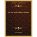 The Note Book of Elbert Hubbard
