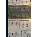 The New Scottish Psalter: Being the Book of Psalms Marked for Expressive Singing With Tunes Contained in "Church Melodies"