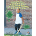 Finding My Story Inclusive After-School Program