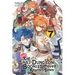 Suppose a Kid from the Last Dungeon Boonies Moved to a Starter Town, Vol. 7 (Light Novel): Volume 7