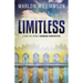 Limitless - Living Life from a Kingdom Perspective