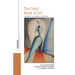 The Total Work of Art: Foundations, Articulations, Inspirations