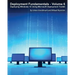 Deployment Fundamentals, Vol. 6: Deploying Windows 10 Using Microsoft Deployment Toolkit