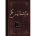 The Encounter: 40 Days of Fasting with Jesus