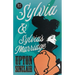 Sylvia & Sylvia's Marriage (Read & Co. Classics Edition)