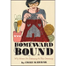 Homeward Bound: Why Women Are Embracing the New Domesticity