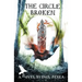 The Circle Broken