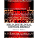 BIblia Interlineal Español Hebreo: La Restauracion