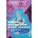Spiritual Healing from Sexual Violence: An Intersectional Guide