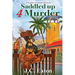 Saddled Up 4 Murder