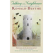 Talking to the Neighbours: Conversations in a Country Parish