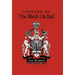 Legends of the Black Orchid