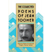The Collected Poems of Jean Toomer