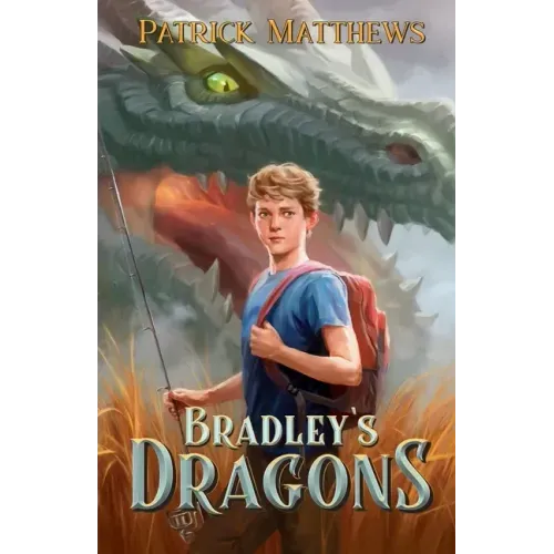 Bradley's Dragons