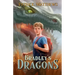 Bradley's Dragons
