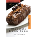 Chocolate Brandy Cakes