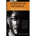 PERSONS OF INTEREST. The Outsiders: 25 lessons learnt from 11 interviews with people living life differently