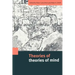Theories of Theories of Mind
