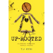 Up-Rooted: Climbing Through Family Chaos