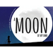 A Moon of My Own