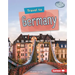 Travel to Germany