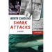 North Carolina Shark Attacks: A History