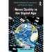 News Quality in the Digital Age