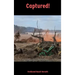Captured!