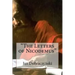 "The Letters of Nicodemus"