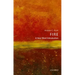 Fire: A Very Short Introduction