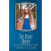 The Fairy Queen: The Fairy Princess Chronicles - Book 5