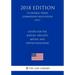 Guides for the Jewelry, Precious Metals, and Pewter Industries (US Federal Trade Commission Regulation) (FTC) (2018 Edition)